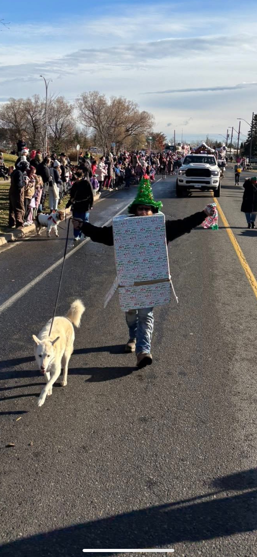 Dirty Hands Disposal logo
